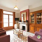 Le Logis De La Tour