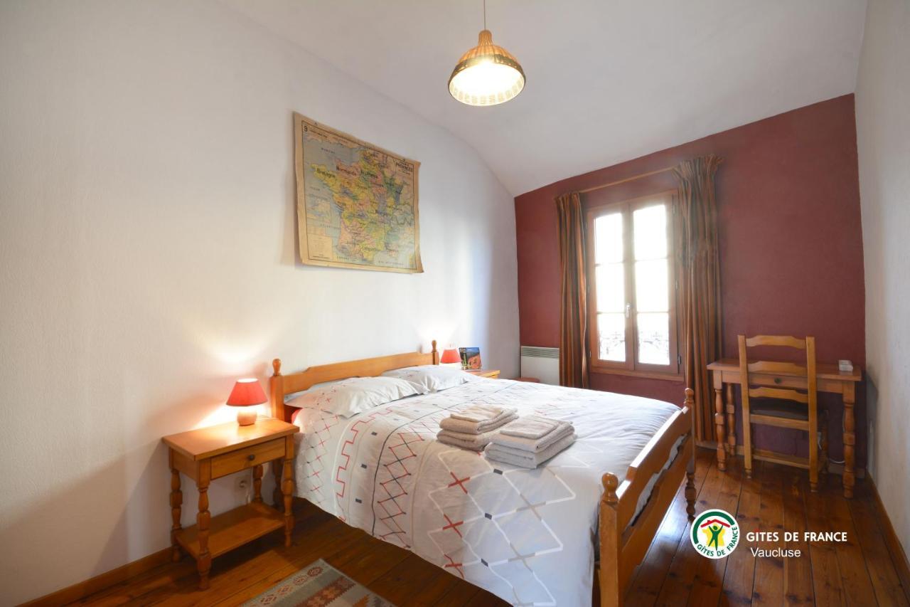 Le Logis De La Tour