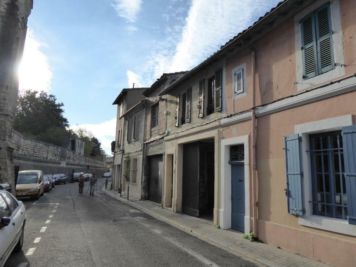 Apartment Le Logis De La Tour